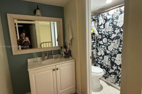Condominio en venta en Miami, Florida, 2 dormitorios, 107.4 m2 № 2017663 - foto 5