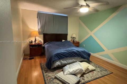 Condominio en venta en Miami, Florida, 2 dormitorios, 107.4 m2 № 2017663 - foto 6