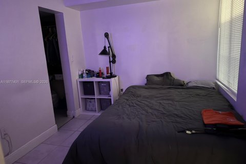 Condominio en venta en Miami, Florida, 2 dormitorios, 107.4 m2 № 2017663 - foto 9
