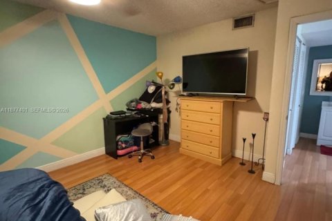 Condominio en venta en Miami, Florida, 2 dormitorios, 107.4 m2 № 2017663 - foto 7