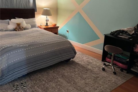 Condominio en venta en Miami, Florida, 2 dormitorios, 107.4 m2 № 2017663 - foto 15