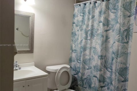 Condominio en venta en Miami, Florida, 2 dormitorios, 107.4 m2 № 2017663 - foto 12