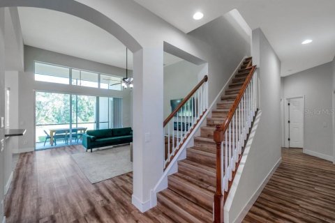 Купить виллу или дом в Эллентон, Флорида 3 комнаты, 262.73м2, № 1732624 - фото 21