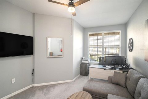 Condominio en venta en Tampa, Florida, 2 dormitorios, 92.16 m2 № 1564068 - foto 16