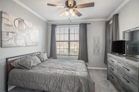Condominio en venta en Tampa, Florida, 2 dormitorios, 92.16 m2 № 1564068 - foto 12