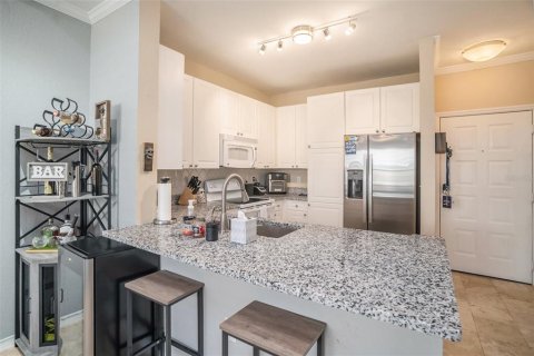 Condominio en venta en Tampa, Florida, 2 dormitorios, 92.16 m2 № 1564068 - foto 8