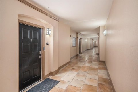 Condominio en venta en Tampa, Florida, 2 dormitorios, 92.16 m2 № 1564068 - foto 23