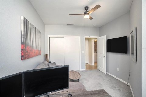 Condominio en venta en Tampa, Florida, 2 dormitorios, 92.16 m2 № 1564068 - foto 17