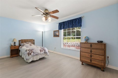 House in Oviedo, Florida 4 bedrooms, 251.86 sq.m. № 2221605 - photo 19