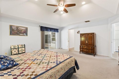 House in Oviedo, Florida 4 bedrooms, 251.86 sq.m. № 2221605 - photo 25