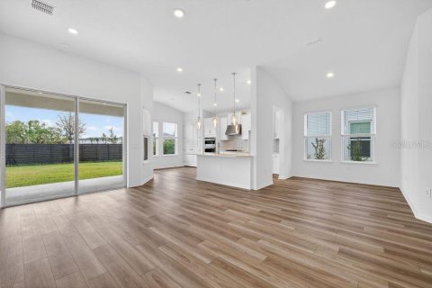 Villa ou maison à vendre à Palmetto, Floride: 3 chambres, 164.25 m2 № 2148375 - photo 4