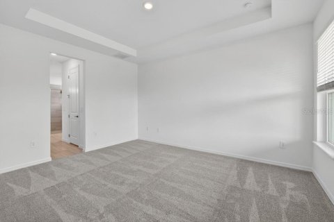 Villa ou maison à vendre à Palmetto, Floride: 3 chambres, 164.25 m2 № 2148375 - photo 7