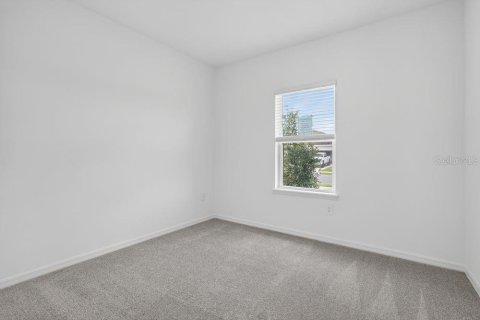 Villa ou maison à vendre à Palmetto, Floride: 3 chambres, 164.25 m2 № 2148375 - photo 11