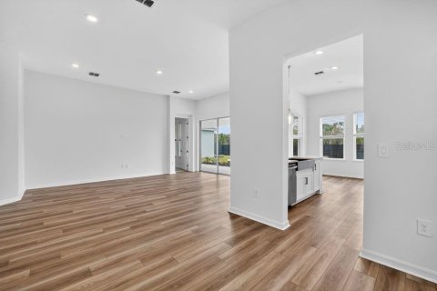 Villa ou maison à vendre à Palmetto, Floride: 3 chambres, 164.25 m2 № 2148375 - photo 5