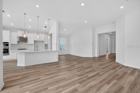 Villa ou maison à vendre à Palmetto, Floride: 3 chambres, 164.25 m2 № 2148375 - photo 6