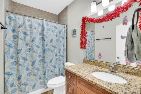 House in Okeechobee, Florida 3 bedrooms, 142.51 sq.m. № 1547178 - photo 24