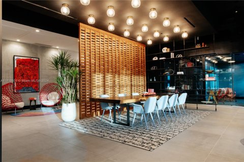 Appartement à louer à Fort Lauderdale, Floride: 56.11 m2 № 1985295 - photo 14