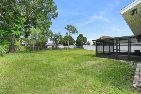 House in Port St. Lucie, Florida 3 bedrooms, 128.76 sq.m. № 2083654 - photo 21