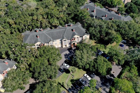 Condo in Ponte Vedra Beach, Florida, 1 bedroom  № 834638 - photo 1