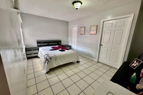 Купить кондоминиум в Майами, Флорида 2 спальни, 97.55м2, № 2011050 - фото 17