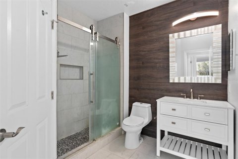 Купить кондоминиум в Орландо, Флорида 7 комнат, 78.78м2, № 1590658 - фото 9