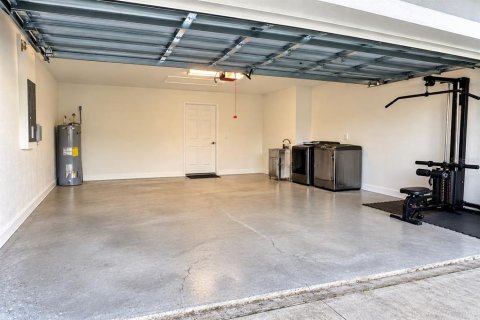 Casa en venta en Winter Haven, Florida, 3 dormitorios, 130.25 m2 № 2380990 - foto 26