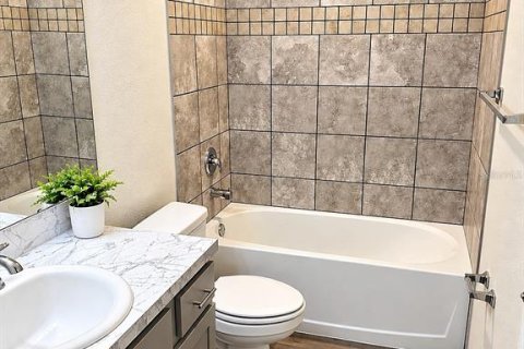 Casa en venta en Winter Haven, Florida, 3 dormitorios, 130.25 m2 № 2380990 - foto 18