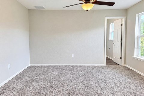 Casa en venta en Winter Haven, Florida, 3 dormitorios, 130.25 m2 № 2380990 - foto 20