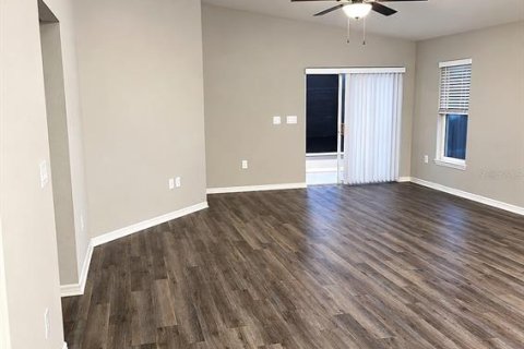 Casa en venta en Winter Haven, Florida, 3 dormitorios, 130.25 m2 № 2380990 - foto 13