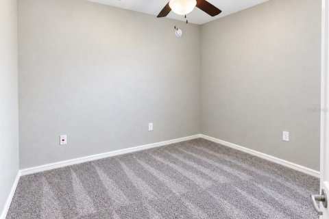 Casa en venta en Winter Haven, Florida, 3 dormitorios, 130.25 m2 № 2380990 - foto 16