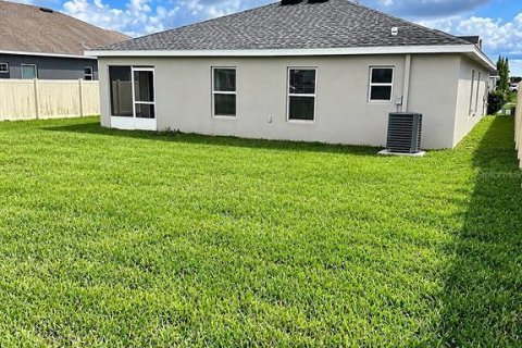 Casa en venta en Winter Haven, Florida, 3 dormitorios, 130.25 m2 № 2380990 - foto 24
