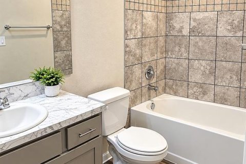 Casa en venta en Winter Haven, Florida, 3 dormitorios, 130.25 m2 № 2380990 - foto 19