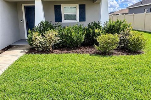 Casa en venta en Winter Haven, Florida, 3 dormitorios, 130.25 m2 № 2380990 - foto 6