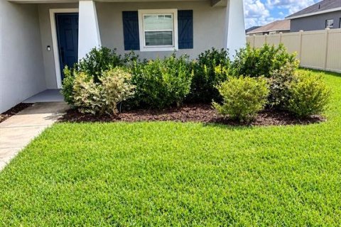 Casa en venta en Winter Haven, Florida, 3 dormitorios, 130.25 m2 № 2380990 - foto 4