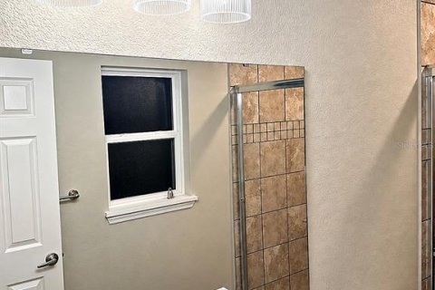 Casa en venta en Winter Haven, Florida, 3 dormitorios, 130.25 m2 № 2380990 - foto 22
