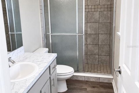 Casa en venta en Winter Haven, Florida, 3 dormitorios, 130.25 m2 № 2380990 - foto 23
