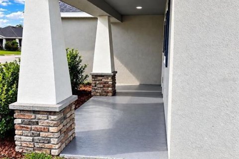 Casa en venta en Winter Haven, Florida, 3 dormitorios, 130.25 m2 № 2380990 - foto 3