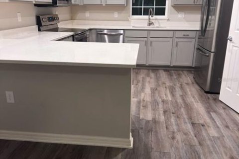 Casa en venta en Winter Haven, Florida, 3 dormitorios, 130.25 m2 № 2380990 - foto 7