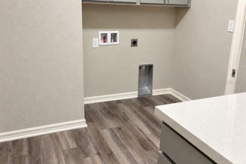 Casa en venta en Winter Haven, Florida, 3 dormitorios, 130.25 m2 № 2380990 - foto 12