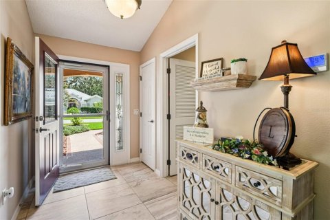 House in The Villages, Florida 3 bedrooms, 191.1 sq.m. № 1847850 - photo 5