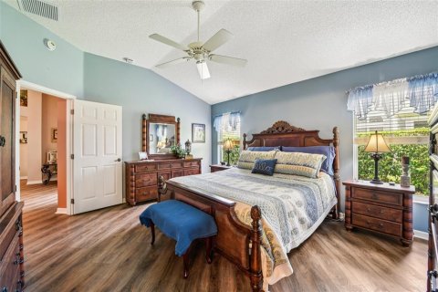 House in The Villages, Florida 3 bedrooms, 191.1 sq.m. № 1847850 - photo 23