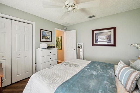 House in The Villages, Florida 3 bedrooms, 191.1 sq.m. № 1847850 - photo 30