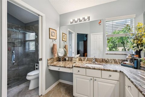 House in The Villages, Florida 3 bedrooms, 191.1 sq.m. № 1847850 - photo 27