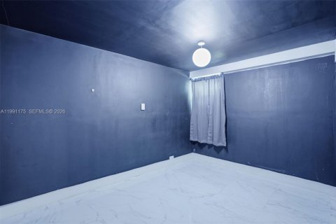 Купить виллу или дом в Майами, Флорида 4 спальни, 106.93м2, № 2056551 - фото 30