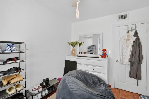 Купить виллу или дом в Майами, Флорида 4 спальни, 106.93м2, № 2056551 - фото 21