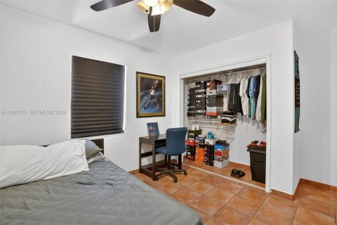 Купить виллу или дом в Майами, Флорида 4 спальни, 106.93м2, № 2056551 - фото 23