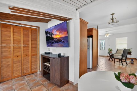 Купить виллу или дом в Майами, Флорида 4 спальни, 106.93м2, № 2056551 - фото 16