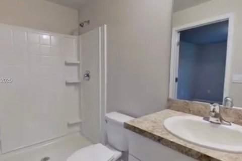 Casa en venta en LaBelle, Florida, 4 dormitorios № 1992243 - foto 11