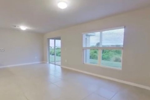 Casa en venta en LaBelle, Florida, 4 dormitorios № 1992243 - foto 2