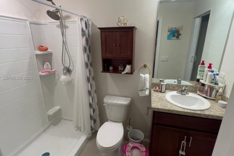 Casa en venta en LaBelle, Florida, 4 dormitorios № 1992243 - foto 14